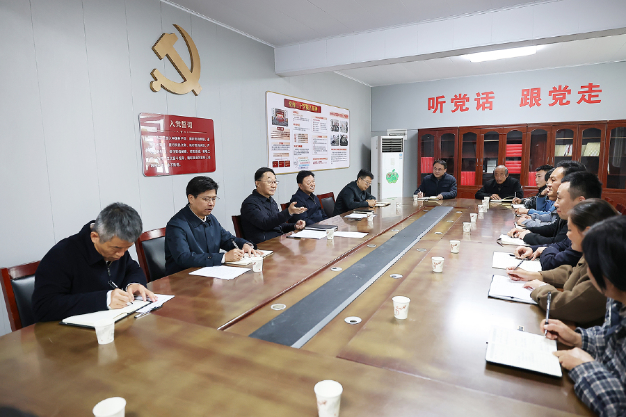 5900905901597681 5900905901597681