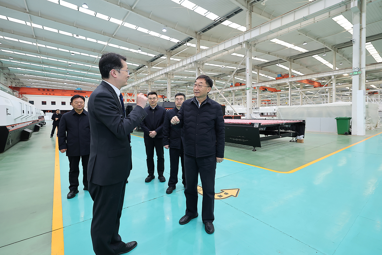 8385273016498186 8385273016498186