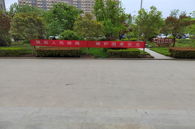 6_副本.jpg