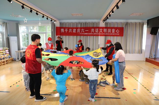 IMG_1174_副本.jpg
