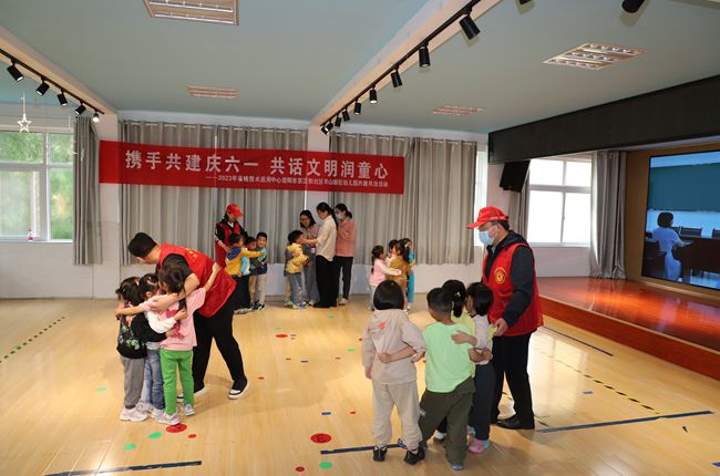 IMG_1200_副本.jpg
