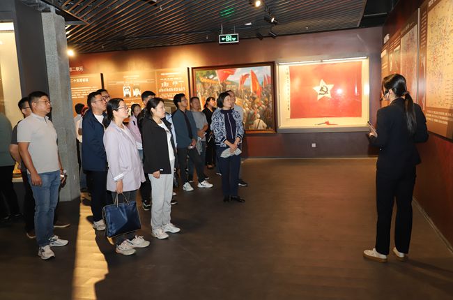 工会7_副本.jpg