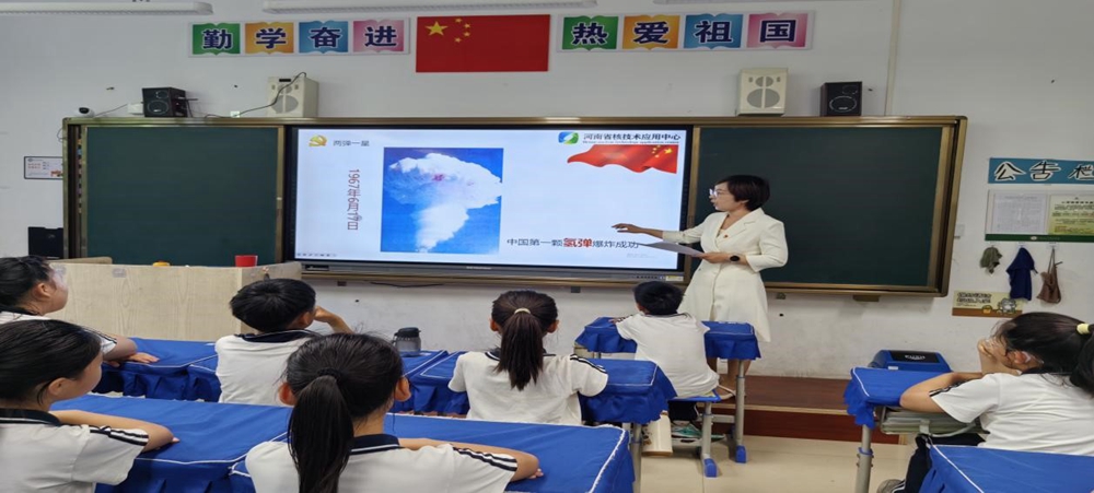1_副本.jpg
