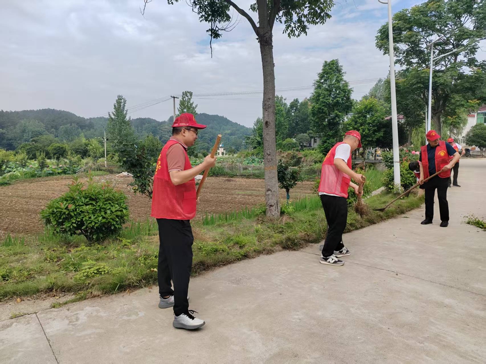 微信图片_20250606162401_副本.jpg