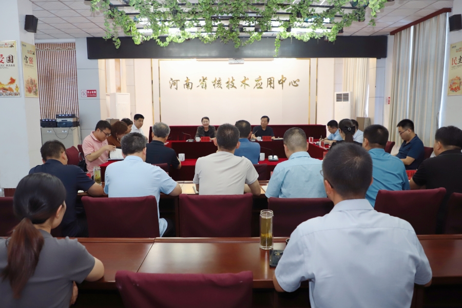 微信图片_20250711155632.jpg