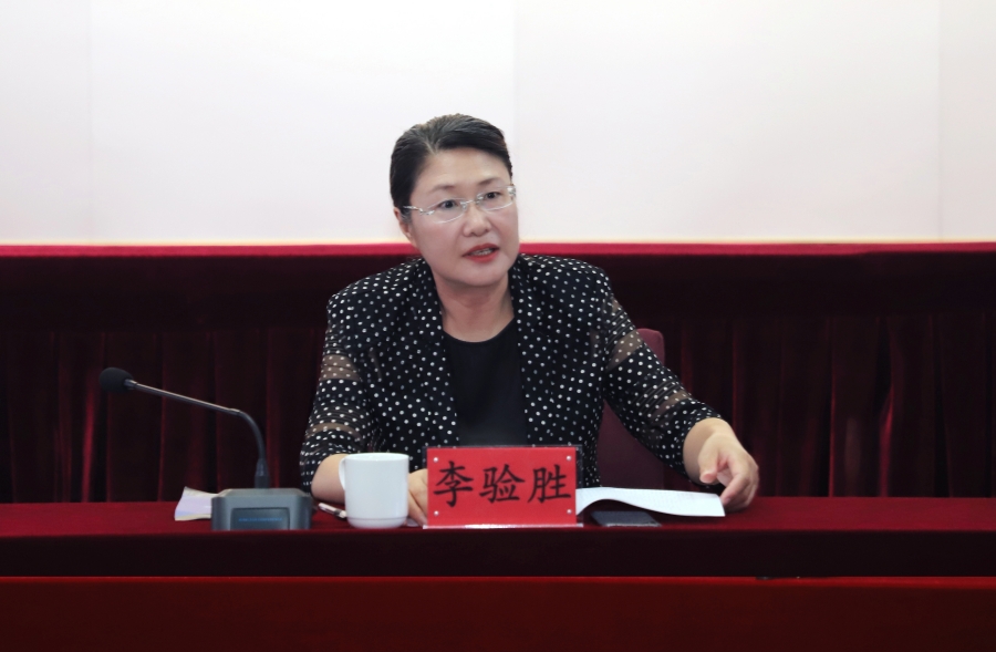 微信图片_20250711155743.jpg