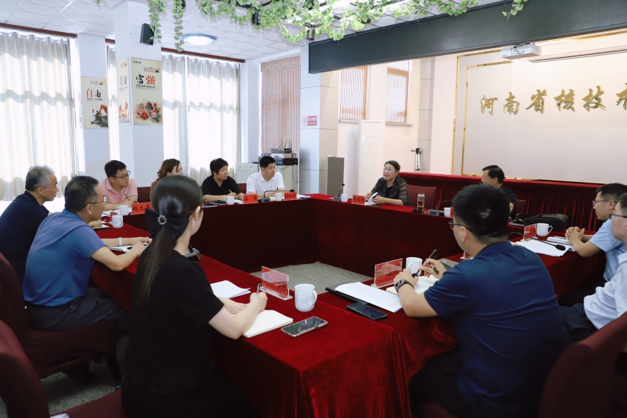 微信图片_20250711160045.jpg