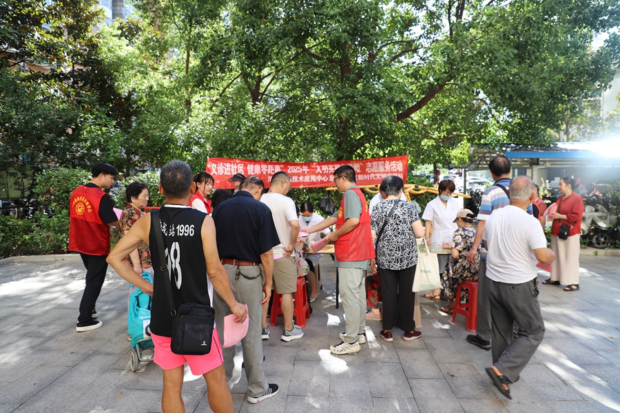 IMG_1966_副本.jpg