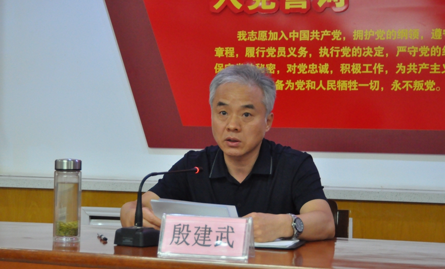 f4f018b056d0151c94349cbde8a658d_副本.jpg