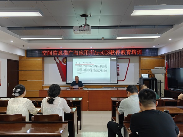 微信图片_20250926181335_19_296.jpg
