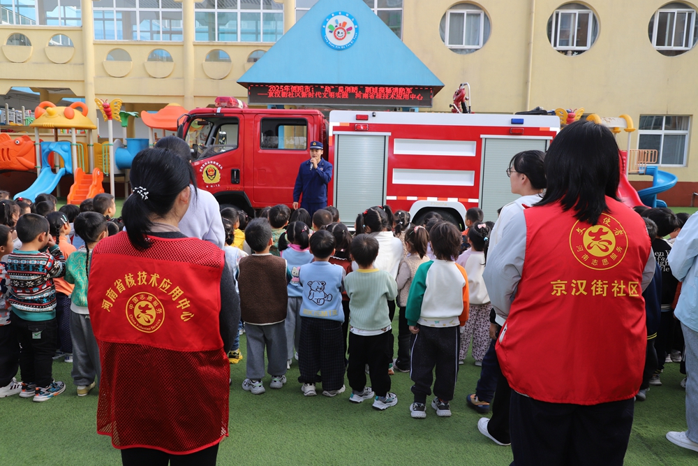 1762930080582776.jpg 1_副本.jpg