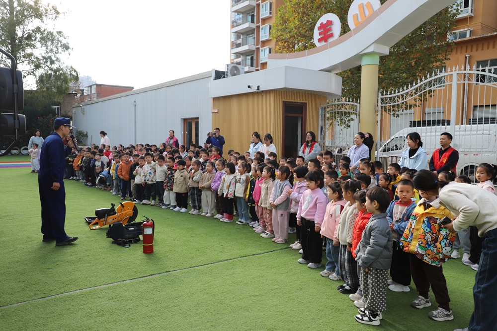 1762930090471604.jpg 2_副本.jpg