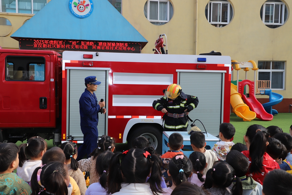 1762930102692275.jpg 3_副本.jpg