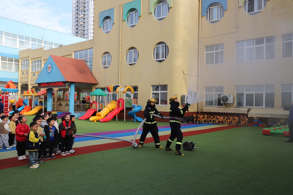 1762930111303867.jpg 4_副本.jpg