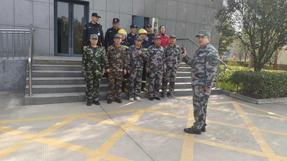 1763089948674846.png 图片1_副本.png