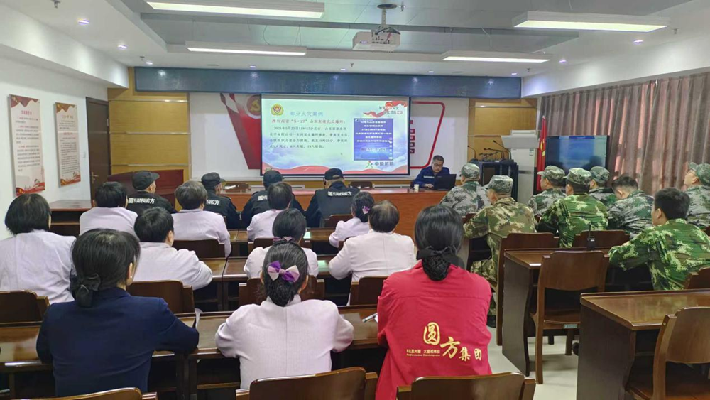 1763102224248040.png 图片2_副本.png