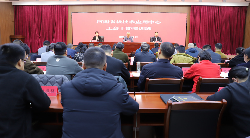 1765531587425107.jpg 1_副本.jpg