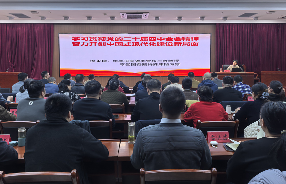 1765531595268581.jpg 2_副本.jpg