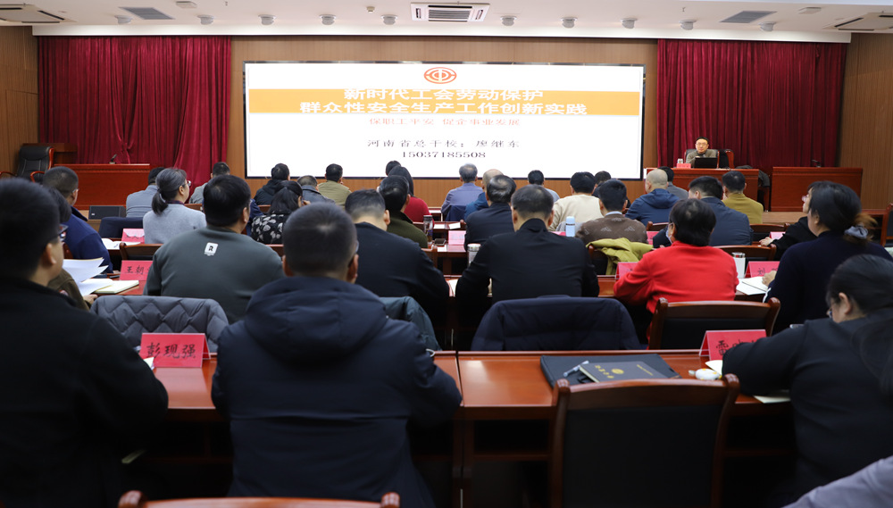 1765531609901754.jpg 3_副本.jpg