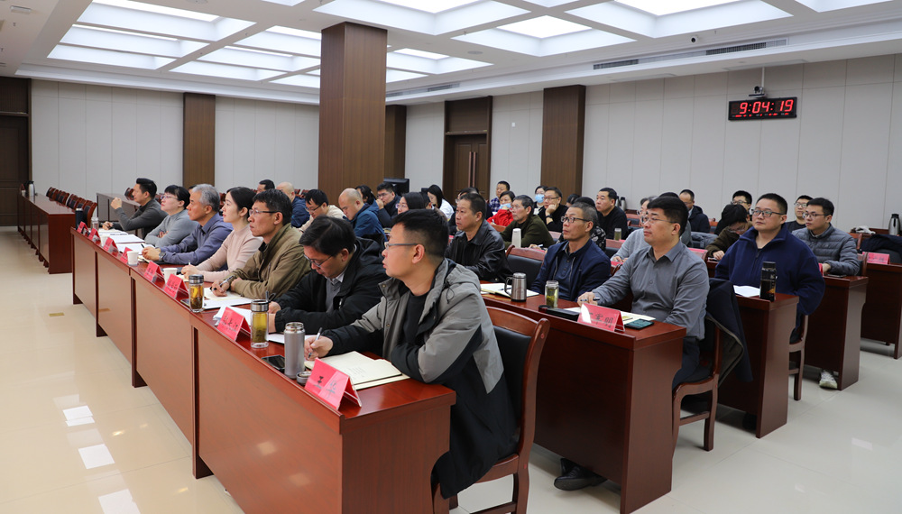 1765531626359031.jpg 5_副本.jpg