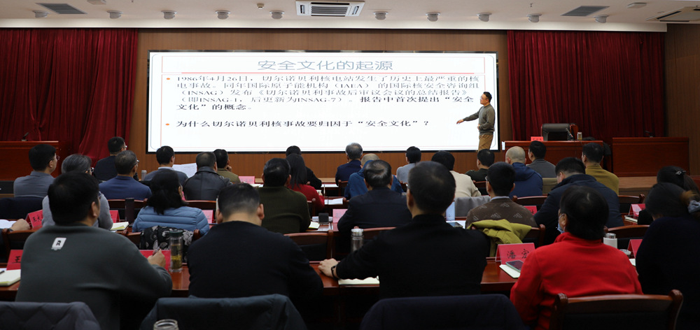 1765532455273668.jpg 4_副本.jpg