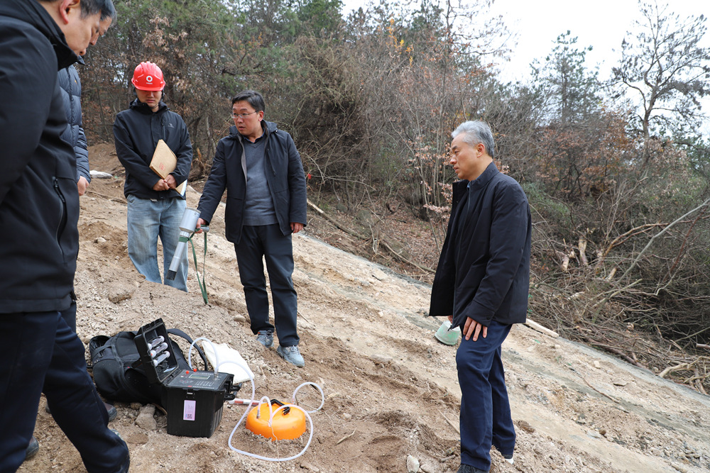 1766050450253622.jpg IMG_3990_副本.jpg