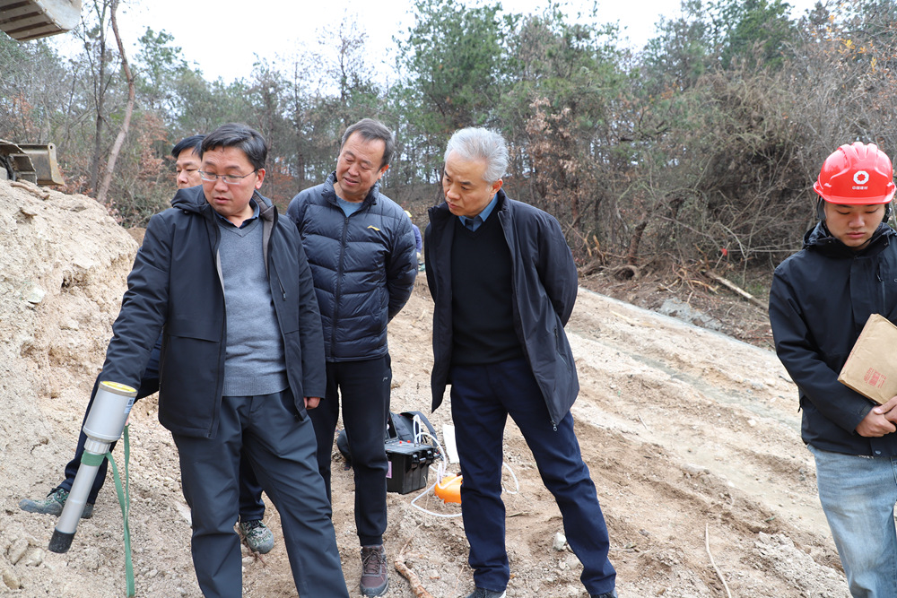 1766050457657049.jpg IMG_3991_副本.jpg