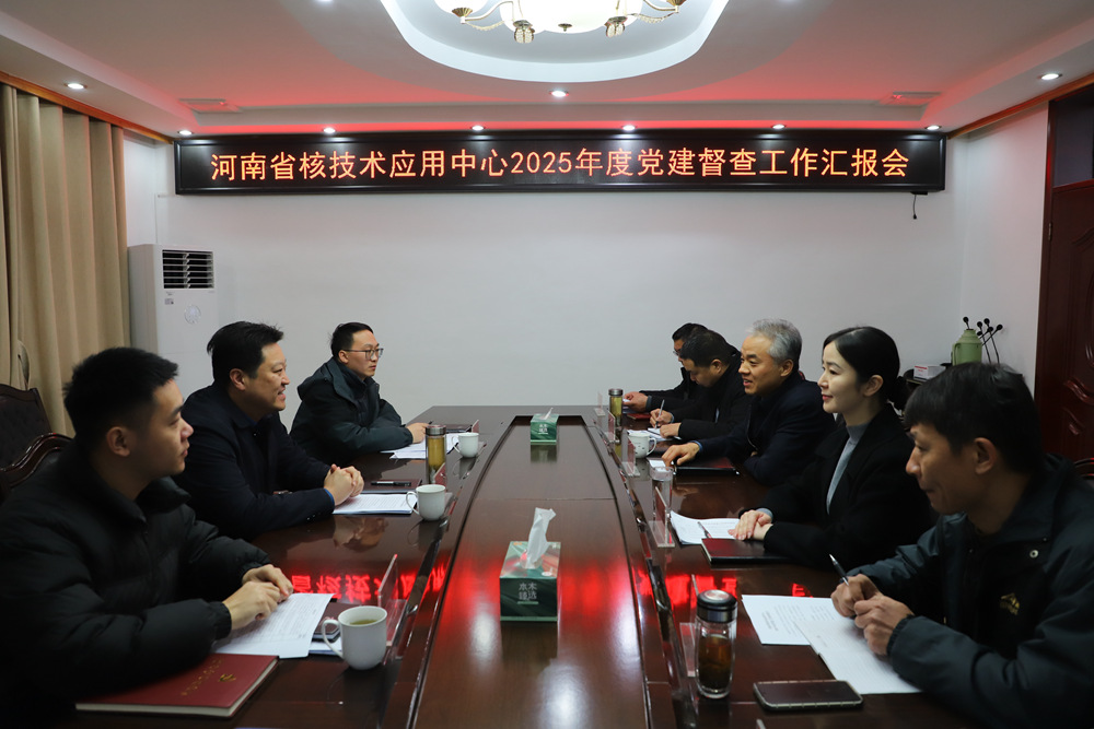 1766480503490427.jpg IMG_4077_副本.jpg