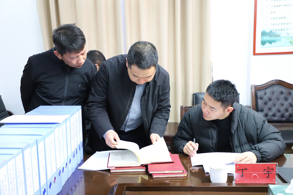 1766480514397257.jpg IMG_4121_副本.jpg