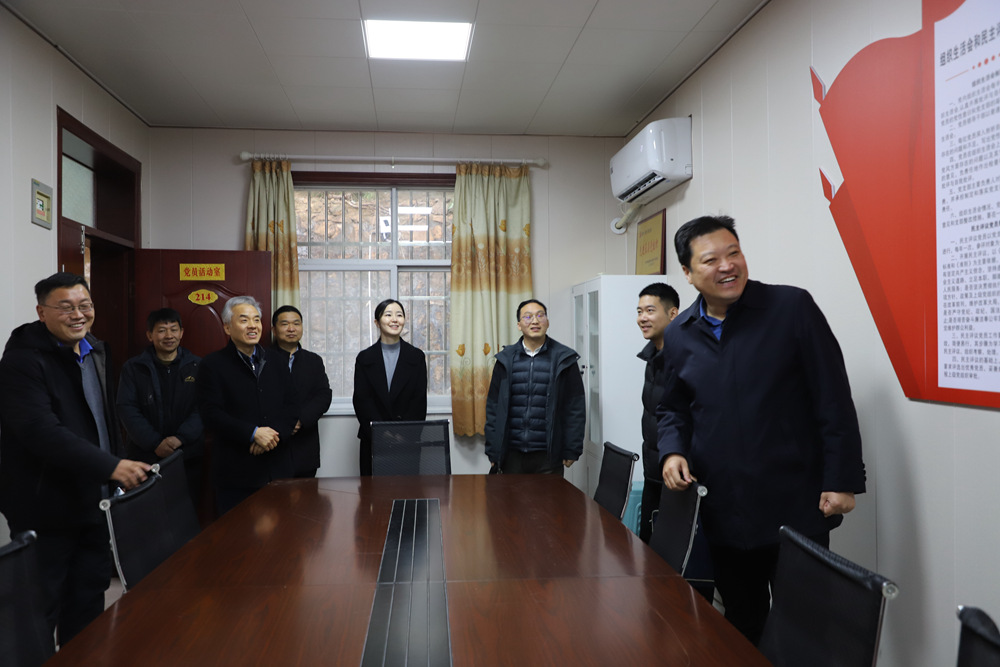 1766480528365064.jpg IMG_4133_副本.jpg