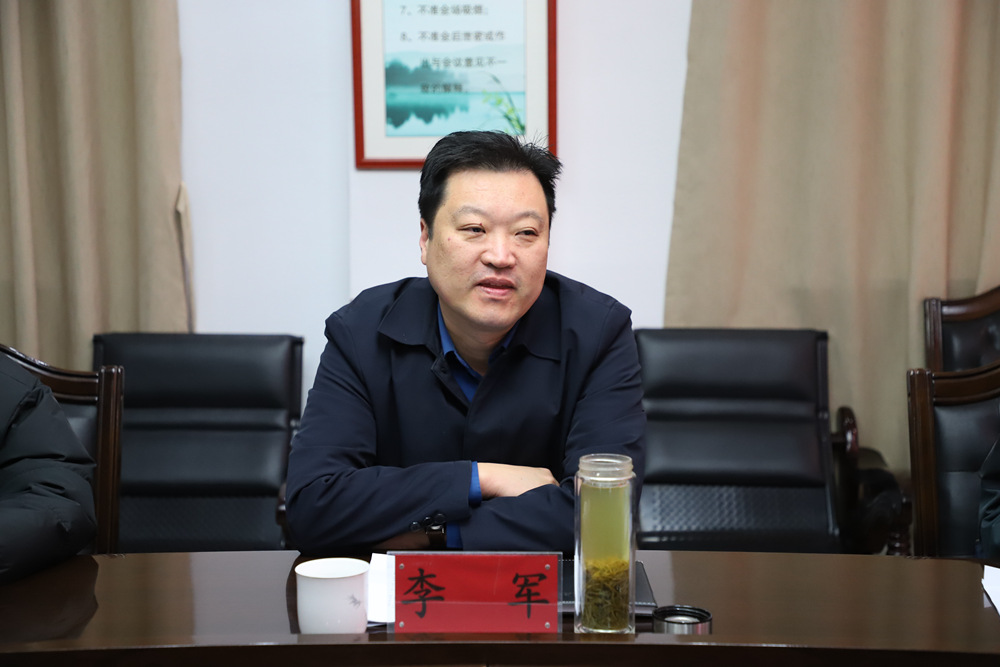 1766480539626555.jpg IMG_4097_副本.jpg