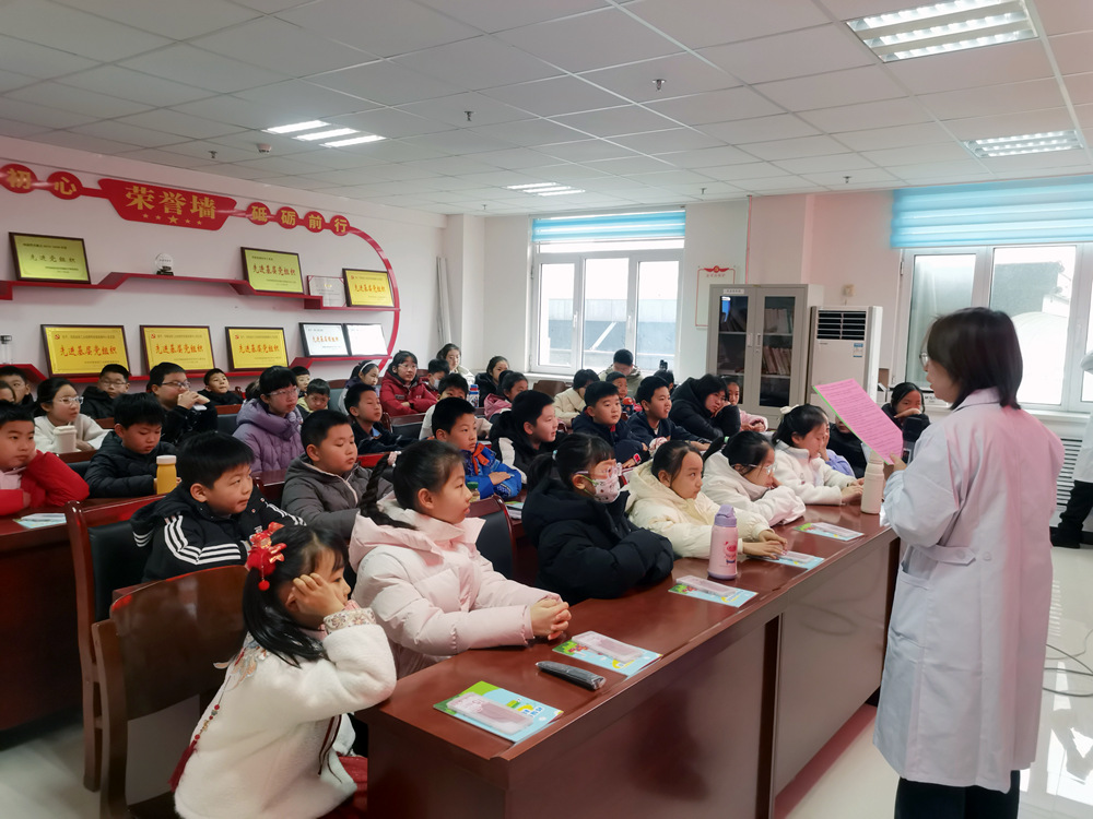 1770890657886975.jpg 2_副本.jpg