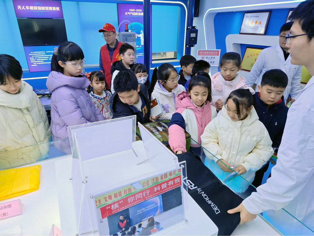 1770890666431145.jpg 4_副本.jpg