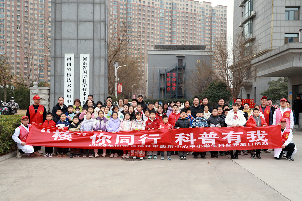 1770890684268425.jpg 1_副本.jpg