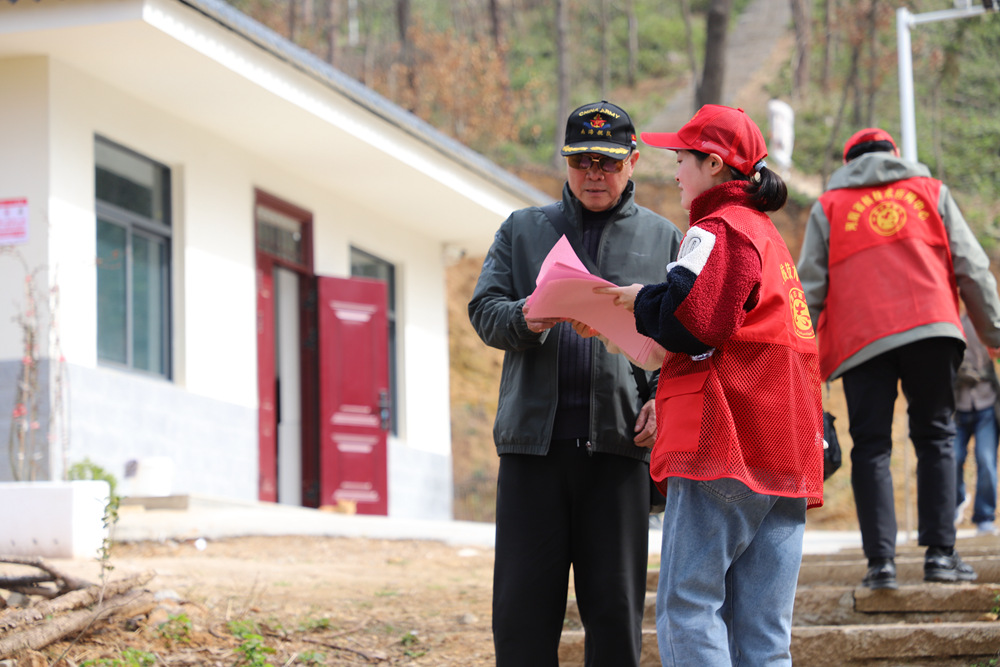 1774316417483464.jpg 微信图片_20260323095409_178_176_副本.jpg