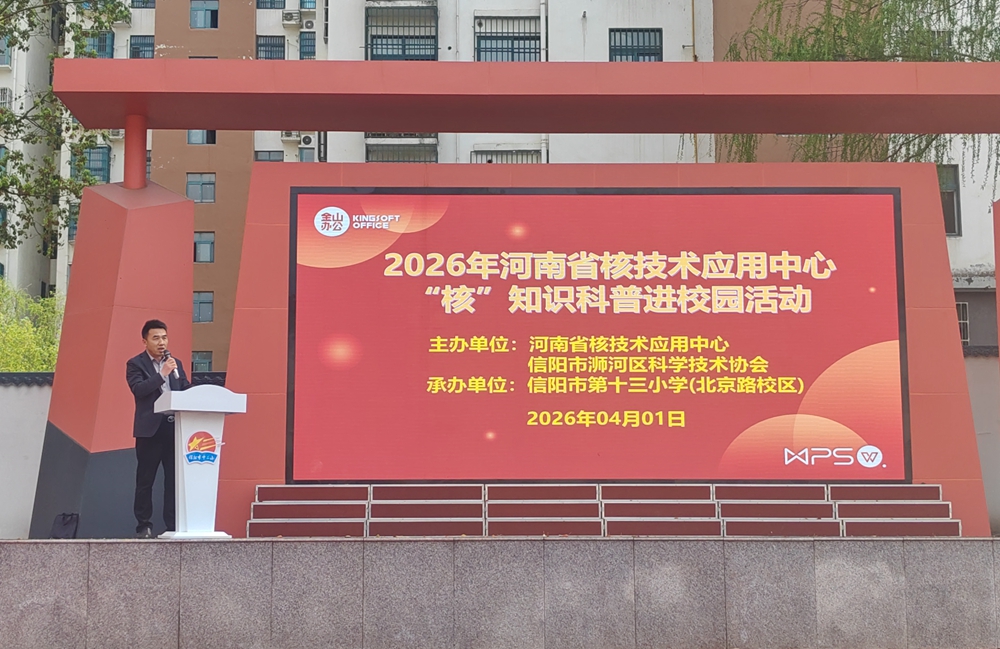 1775207595403558.jpg 1_副本.jpg