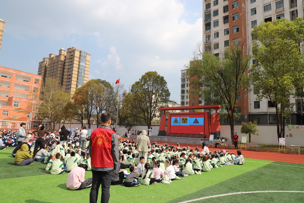 1775207610681353.jpg IMG_5687_副本.jpg