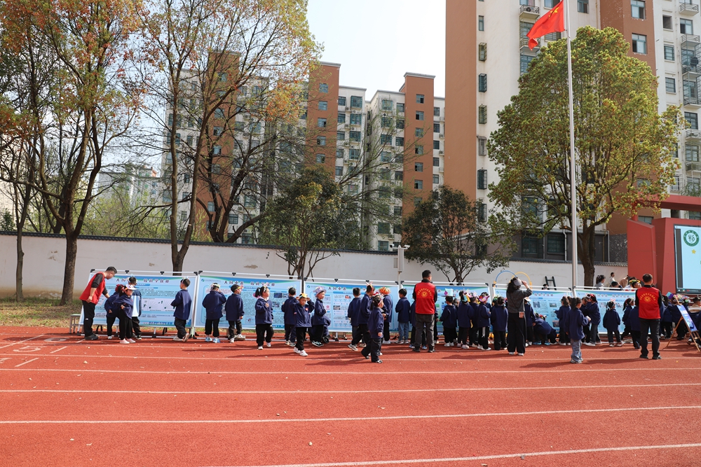 1775207623422115.jpg IMG_5736_副本.jpg