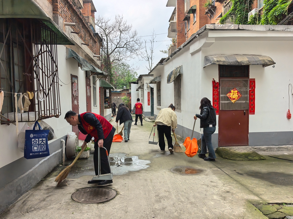 2_副本.jpg